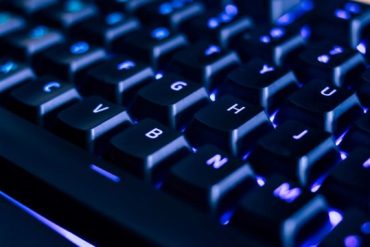 Is RGB Keyboard Good for Gaming