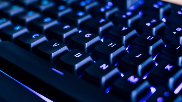 Is RGB Keyboard Good for Gaming