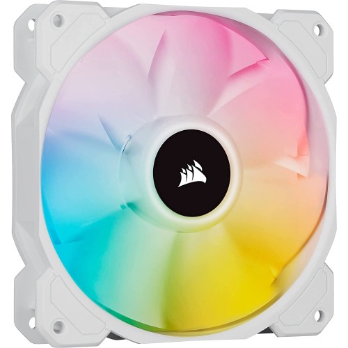 CORSAIR iCUE SP120 RGB Elite Performance