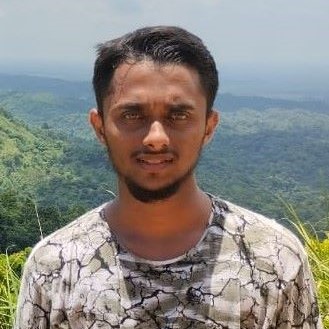 RabiulMollah RabiulMollah