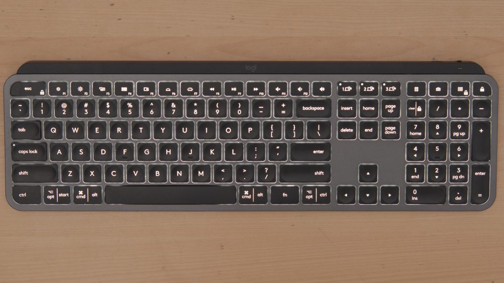 logitech-mx-keys
