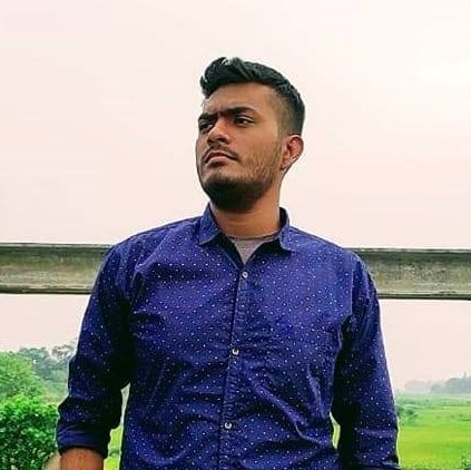 sakib sakib