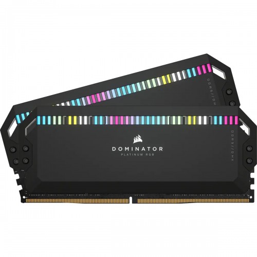 Corsair Dominator Platinum 32GB DDR5