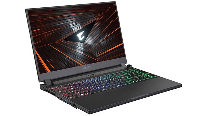GIgabyte-AORUS-5-SE4