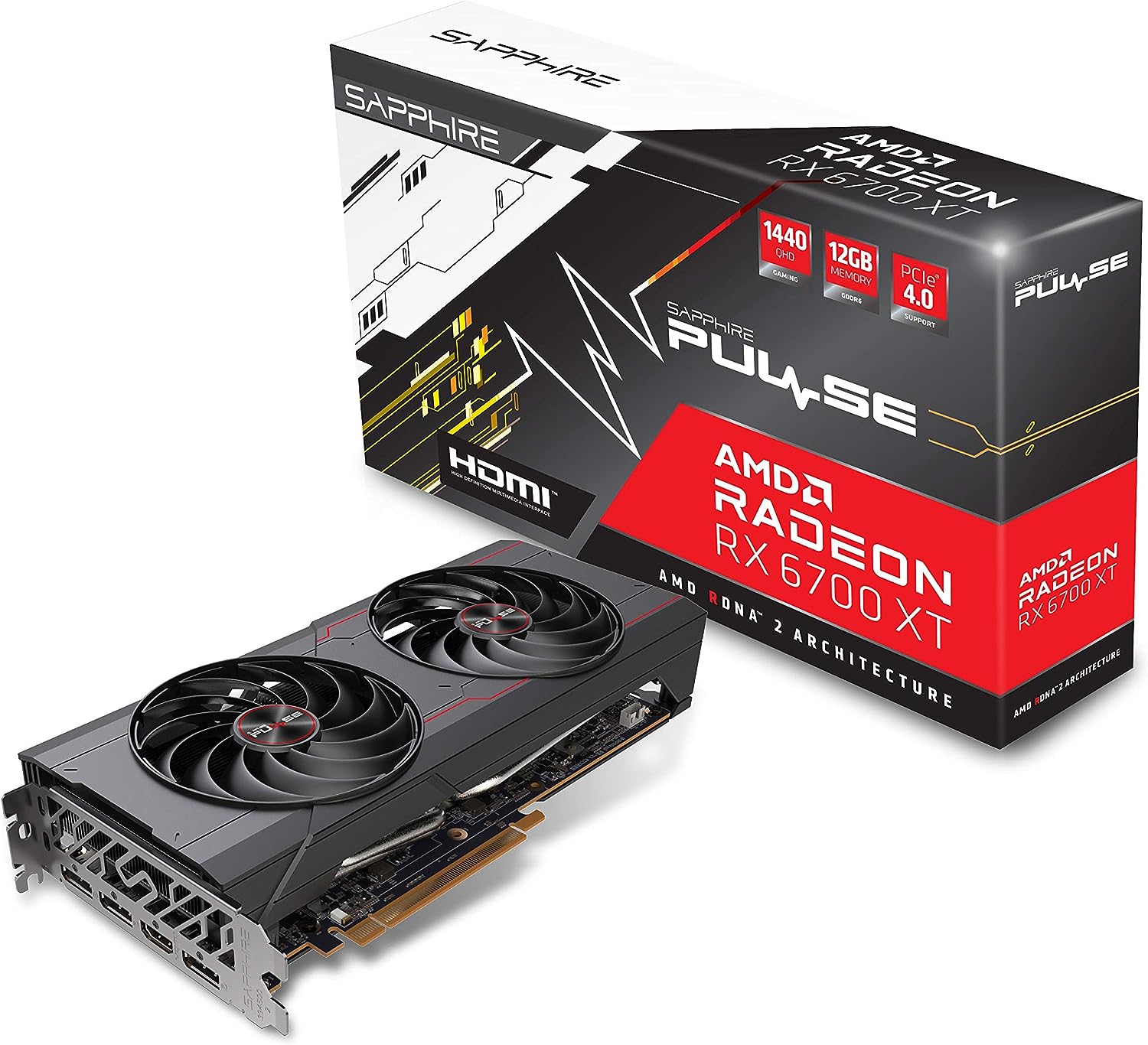 Sapphire-Radeon-RX-6700-XT