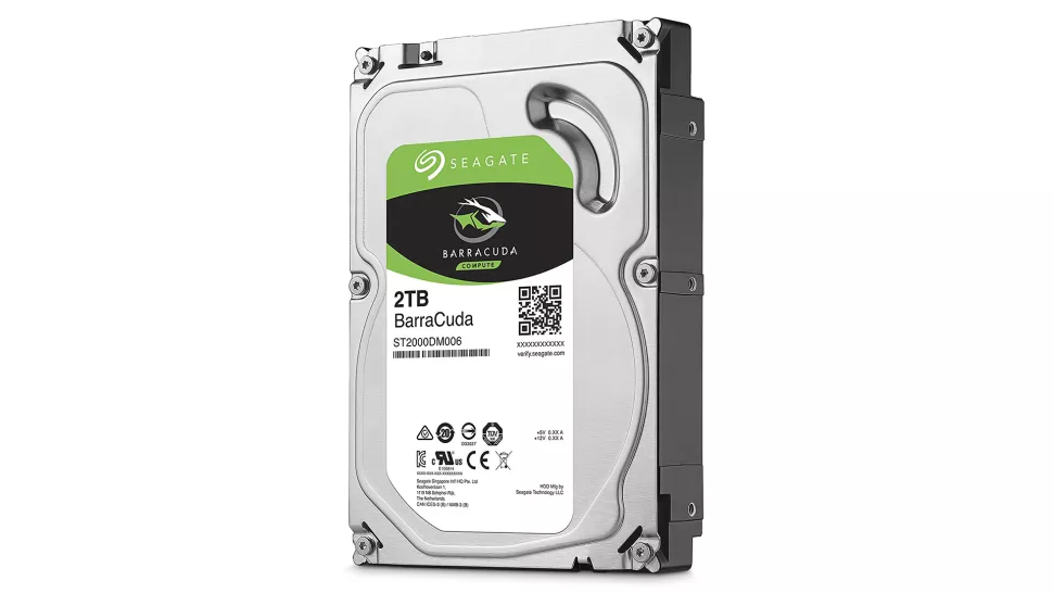 Samsung 990 PRO PCIe Gen4 1TB