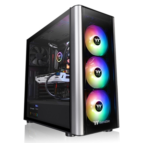 Thermaltake Lever 20 MT