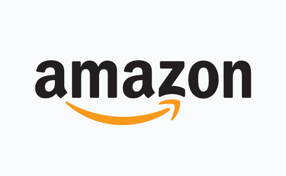 amazon Canada