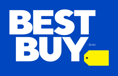 Bestbuy Canada