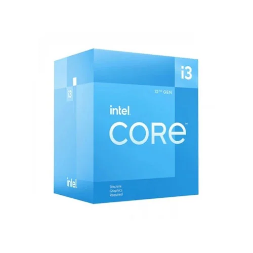 intel-core-i3-12100f-12th-gen