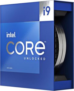 intel-core-i9-13900K