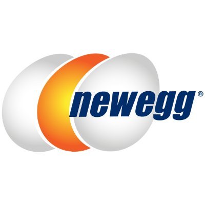 newegg Canada
